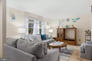 23 Gray Inn Ct, Prince Frederick, MD 20678 - Photo 10