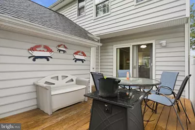 23 Gray Inn Court, Prince Frederick, MD 20678 - Photo 46