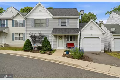 23 Gray Inn Court, Prince Frederick, MD 20678 - Photo 50