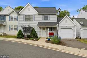 23 Gray Inn Ct, Prince Frederick, MD 20678 - Photo 50