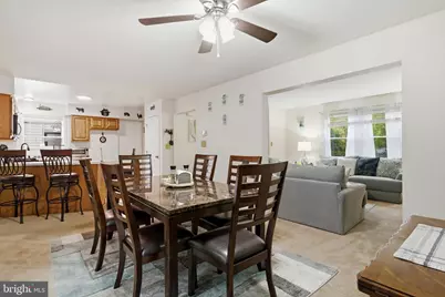 23 Gray Inn Court, Prince Frederick, MD 20678 - Photo 24