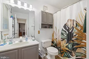 23 Gray Inn Ct, Prince Frederick, MD 20678 - Photo 38