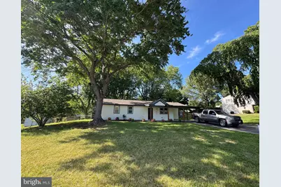 1458 Knight Avenue, Dunkirk, MD 20754 - Photo 2