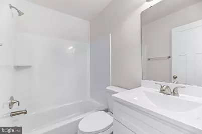 1458 Knight Avenue, Dunkirk, MD 20754 - Photo 26