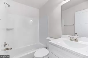 1458 Knight Ave, Dunkirk, MD 20754 - Photo 26