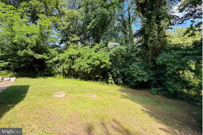 2050 Western Shores Boulevard, Port Republic, MD 20676 - Photo 34