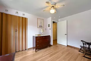 2050 Western Shores Blvd, Port Republic, MD 20676 - Photo 22