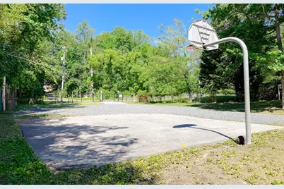 2050 Western Shores Boulevard, Port Republic, MD 20676 - Photo 42