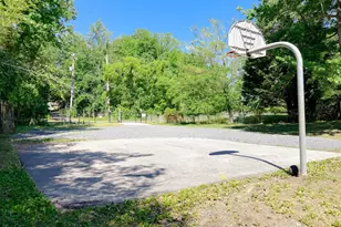 2050 Western Shores Blvd, Port Republic, MD 20676 - Photo 42