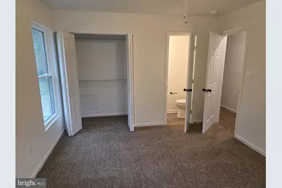 3711 Cassell Boulevard, Prince Frederick, MD 20678 - Photo 10