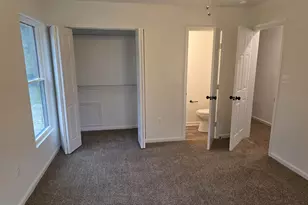 3711 Cassell Blvd, Prince Frederick, MD 20678 - Photo 10