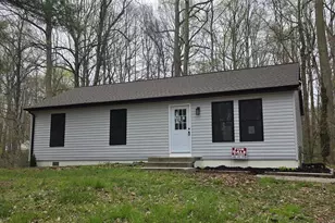 3711 Cassell Blvd, Prince Frederick, MD 20678 - Photo 1