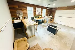 1320 Lottie Fowler Rd, Prince Frederick, MD 20678 - Photo 20