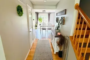 1320 Lottie Fowler Rd, Prince Frederick, MD 20678 - Photo 4
