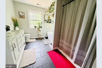 1320 Lottie Fowler Road, Prince Frederick, MD 20678 - Photo 12