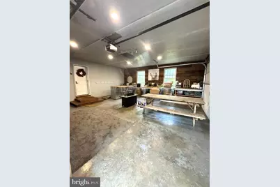 1320 Lottie Fowler Road, Prince Frederick, MD 20678 - Photo 18