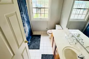 1320 Lottie Fowler Rd, Prince Frederick, MD 20678 - Photo 20