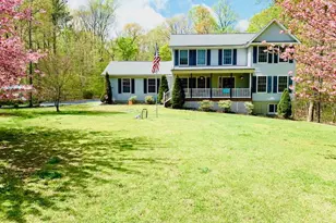 1320 Lottie Fowler Rd, Prince Frederick, MD 20678 - Photo 1