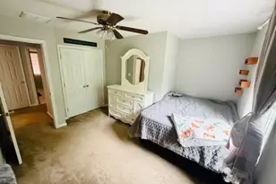 1320 Lottie Fowler Rd, Prince Frederick, MD 20678 - Photo 14