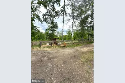 1320 Lottie Fowler Road, Prince Frederick, MD 20678 - Photo 28