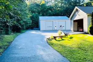 1320 Lottie Fowler Rd, Prince Frederick, MD 20678 - Photo 26