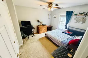 1320 Lottie Fowler Rd, Prince Frederick, MD 20678 - Photo 16