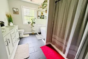 1320 Lottie Fowler Rd, Prince Frederick, MD 20678 - Photo 12