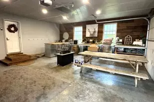 1320 Lottie Fowler Rd, Prince Frederick, MD 20678 - Photo 18