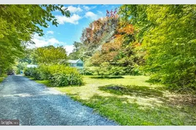 1320 Lottie Fowler Road, Prince Frederick, MD 20678 - Photo 2