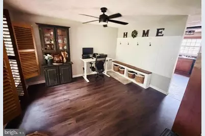 1320 Lottie Fowler Road, Prince Frederick, MD 20678 - Photo 6