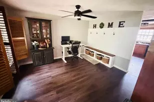 1320 Lottie Fowler Rd, Prince Frederick, MD 20678 - Photo 6