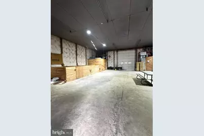 1320 Lottie Fowler Road, Prince Frederick, MD 20678 - Photo 22