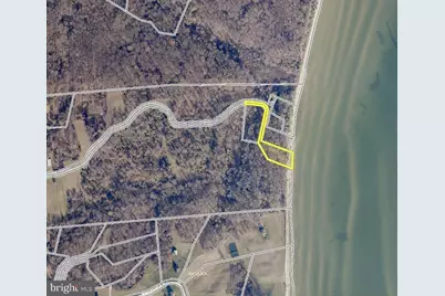 1485 Wilson Road, Huntingtown, MD 20639 - Photo 2
