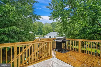 6580 11th Street, Chesapeake Beach, MD 20732 - Photo 44