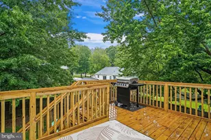 6580 11th St, Chesapeake Beach, MD 20732 - Photo 44