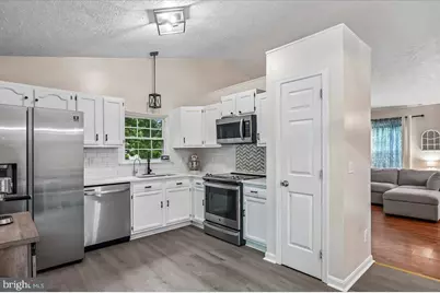 6580 11th Street, Chesapeake Beach, MD 20732 - Photo 2
