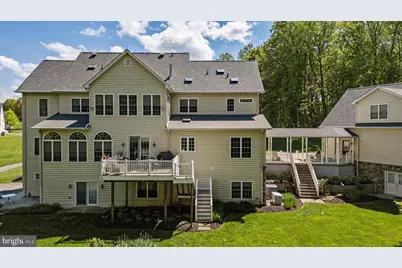3740 Larkview Court, Dunkirk, MD 20754 - Photo 16