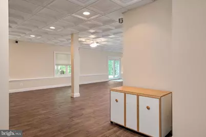 3740 Larkview Court, Dunkirk, MD 20754 - Photo 62