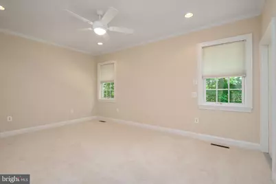 3740 Larkview Court, Dunkirk, MD 20754 - Photo 74