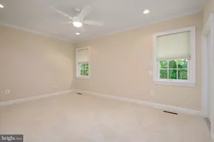 3740 Larkview Ct, Dunkirk, MD 20754 - Photo 74