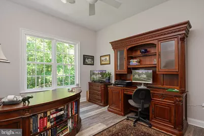 3740 Larkview Court, Dunkirk, MD 20754 - Photo 34