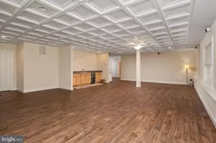 3740 Larkview Ct, Dunkirk, MD 20754 - Photo 66