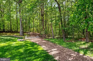 3740 Larkview Ct, Dunkirk, MD 20754 - Photo 106