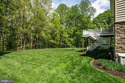 3740 Larkview Court, Dunkirk, MD 20754 - Photo 94
