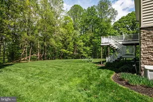 3740 Larkview Ct, Dunkirk, MD 20754 - Photo 94