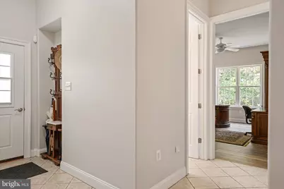 3740 Larkview Court, Dunkirk, MD 20754 - Photo 32