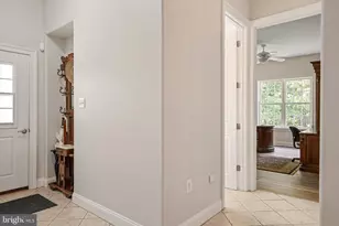 3740 Larkview Ct, Dunkirk, MD 20754 - Photo 32