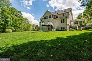 3740 Larkview Ct, Dunkirk, MD 20754 - Photo 90