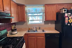 561 White Sands Dr, Lusby, MD 20657 - Photo 6