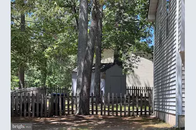 561 White Sands Drive, Lusby, MD 20657 - Photo 30